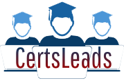 CertsLeads