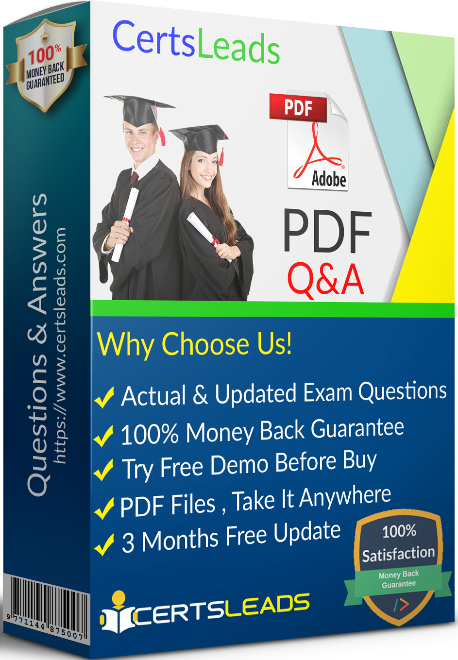 D-RP-OE-A-24 Exam Dumps